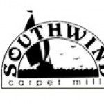 Southwind Carpet Coming to Carpet Closeouts