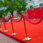 Red Carpet