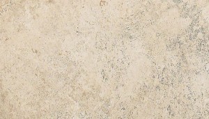 Porcelain Flooring Tiles 