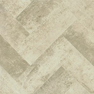 Luxury Vinyl Tile and Plank Flooring