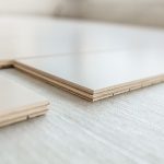 Hardwood vs Engineered Floored