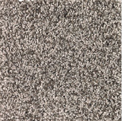 Mohawk Air.O Fresh Start Carpet Sample