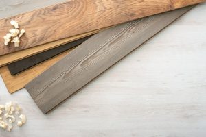 Hardwood Flooring Colors 