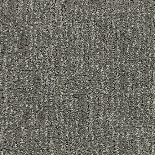 Mohawk Natural Texture Cabana Carpet Sample