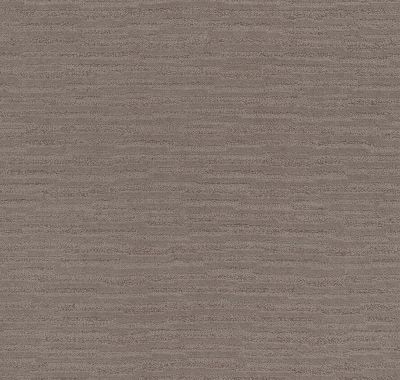 Shaw Calais Stil Ridgeview Flooring Sample