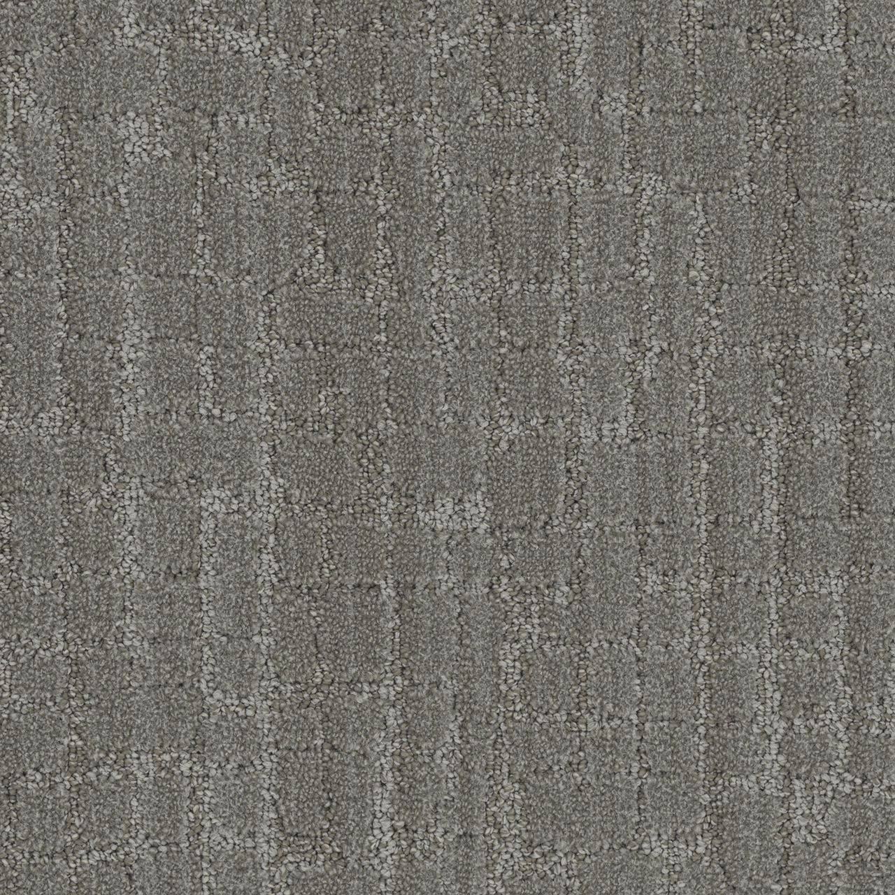 Artisan Carpet Sample